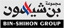 Bin Shihon Group